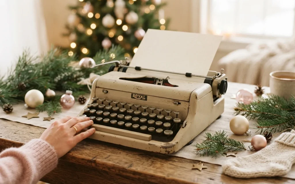 Kerstwensen quotes om te delen met elkaar