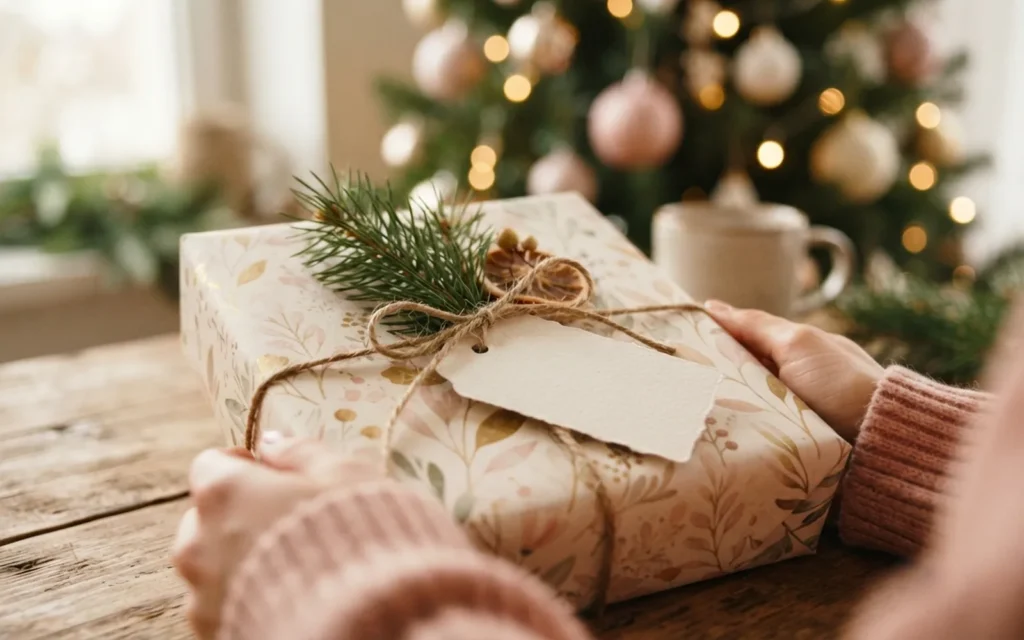 Korte kerstwensen voor op je kerstkaart
