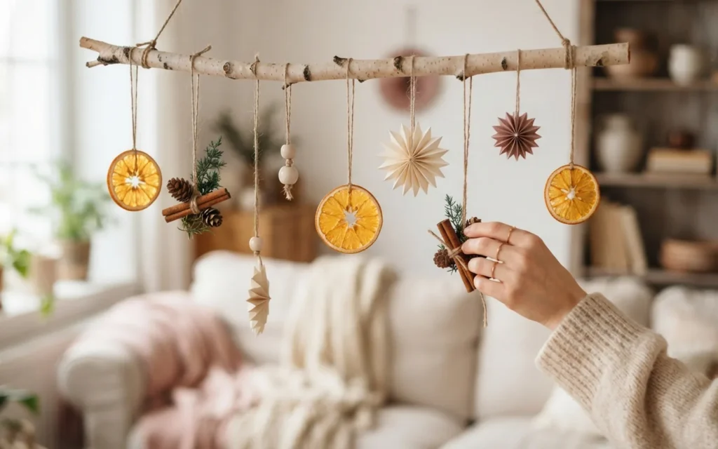 Originele kerstwensen om indruk te maken